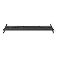 تلویزیون ال ای دی نکسار مدل NTV-H43F416N سایز 43 اینچ