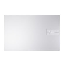 لپ تاپ 15.6 اینچی ایسوس مدل Vivobook 15 A1504VA-NJ539-i7 1355U-12GB DDR4-512GB SSD-IPS-W-Fingerprint - کاستوم شده