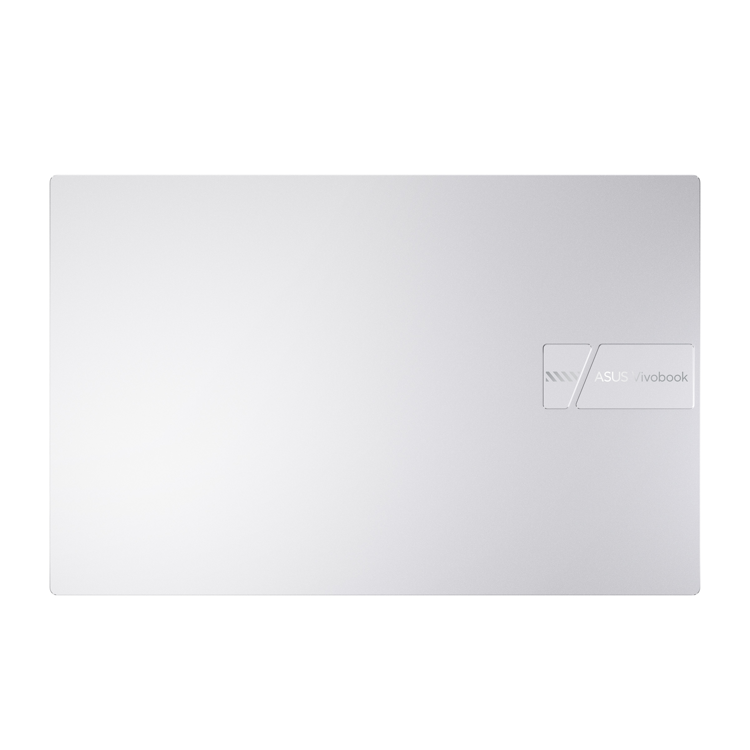 لپ تاپ 15.6 اینچی ایسوس مدل Vivobook 15 A1504VA-NJ539-i7 1355U-12GB DDR4-512GB SSD-IPS-W-Fingerprint - کاستوم شده