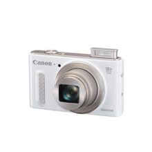 دوربین دیجیتال کانن مدل Powershot SX610 HS