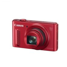 دوربین دیجیتال کانن مدل Powershot SX610 HS