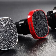 پایه نگهدارنده گوشی موبایل باسئوس مدل Privity