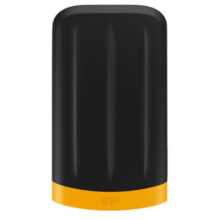 هارد دیسک اکسترنال سیلیکون پاور مدل Armor A65 ظرفیت 2 ترابایت