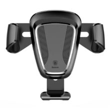 پایه نگهدارنده گوشی موبایل باسئوس مدل Car Mount SUYL-01