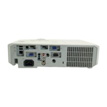 ویدئو پروژکتور هیتاچی مدل CP-X2542WN