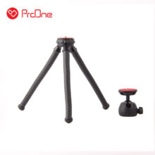 پایه نگهدارنده گوشی موبایل پرووان مدل PHD02