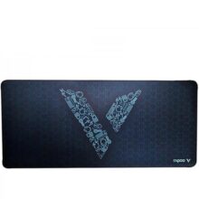 ماوس پد مخصوص بازی رپو مدل vp 420 xl