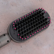 برس حرارتی دی اس پی مدل 10248A