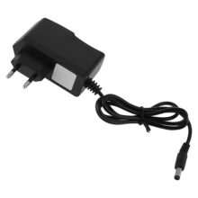 مودم روتر Gpon-ONT هوآوی مدل HG8245Q2 Dual Band