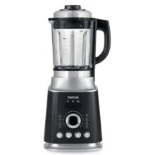مخلوط کن تفال مدل BL962B38