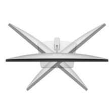 مانیتور دل مدل U2723QE سایز 27 اینچ