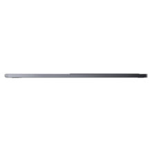پایه نگهدارنده گوشی موبایل باسئوس مدل Foldable Metal