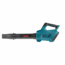 دستگاه دمنده رونیکس مدل RH-8922