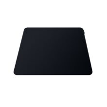 ماوس پد مخصوص بازی ریزر مدل SPHEX V3 LARGE