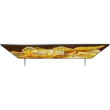 تلویزیون ال ای دی هوشمند سونی مدل KD-75X90L سایز 75 اینچ