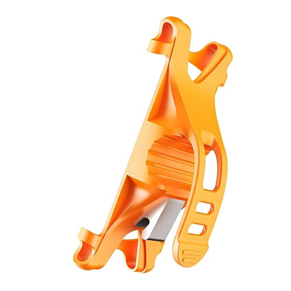 پایه نگهدارنده گوشی موبایل باسئوس مدل SYLX-01