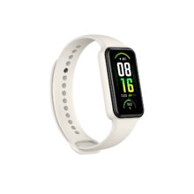 ساعت هوشمند امیزفیت مدل KAT SPORT BAND 07 NEW