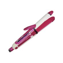 اتو و حالت دهنده ی مو وی جی ار مدل V-3304
