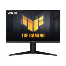 مانیتور ایسوس مدل TUF Gaming VG27AQML1A سایز 27 اینچ