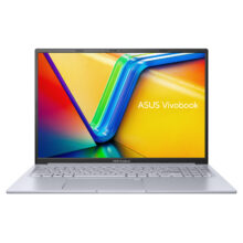 لپ تاپ 16 اینچی ایسوس مدل Vivobook 16X K3605ZF-MB651-i5 12500H-16GB DDR4-512GB SSD-RTX2050-IPS – کاستوم شده