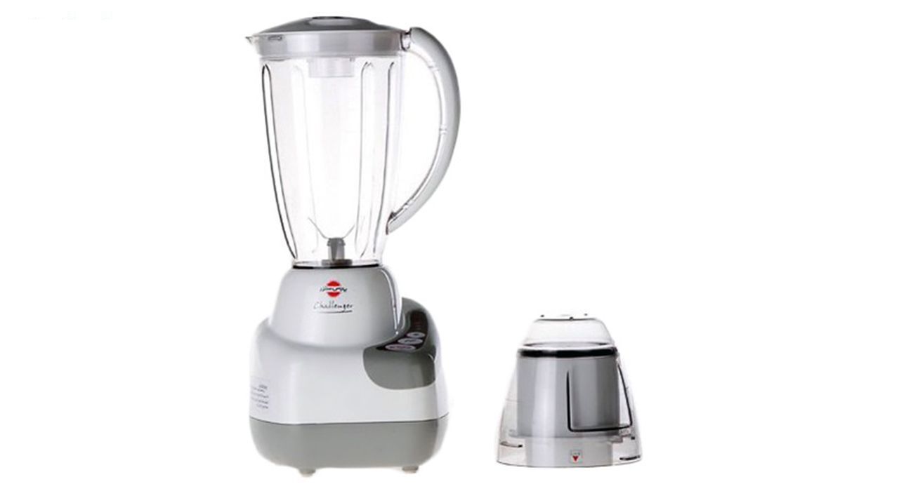 مخلوط کن پارس خزر مدل BG-310P