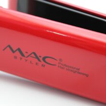 اتو مو مک استایلر مدل MC-2028