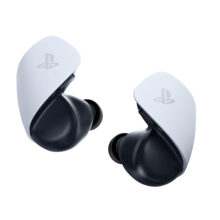 هدست  پلی استیشن 5 سونی مدل PULSE Explore Wireless Earbuds