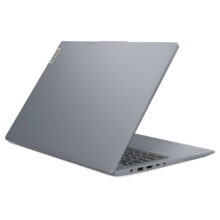 لپ تاپ 15.6 اینچی لنوو مدل IdeaPad Slim 3 15IRU8-i3 1315U-8GB LPDDR5-512GB SSD-TN - کاستوم شده