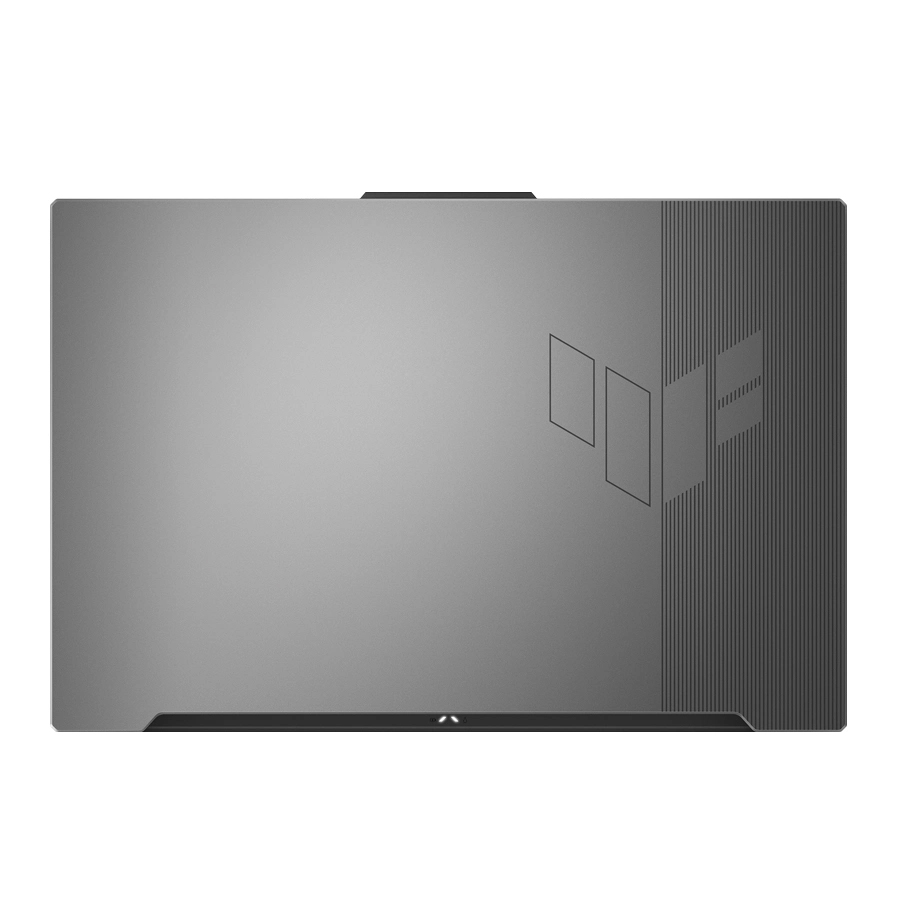 لپ تاپ 15.6 اینچی ایسوس مدل TUF Gaming F15  FX507ZC-HN073-i5 12500H-40GB DDR4-512GB SSD-RTX3050-FHD - کاستوم شده