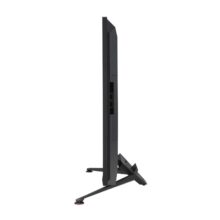 مانیتور گمینگ ایسوس مدل ROG Swift PG38UQ  سایز 38 اینچ