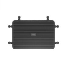 روتر بی سیم شیائومی مدل AX3200