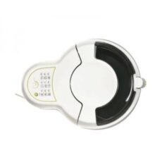 سرخ کن بدون روغن تفال مدل  Fz701015
