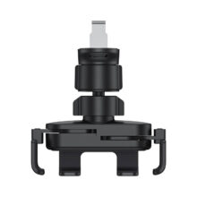 پایه نگهدارنده گوشی موبایل بیسوس مدل BS-CM012