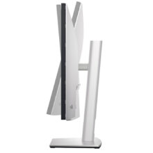 مانیتور دل مدل U2723QE سایز 27 اینچ