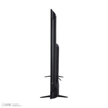تلوزیون ال ای دی هوشمند آکسون مدل XT-6510FS سایز 65 اینچ