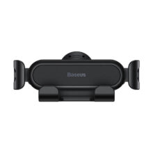 پایه نگهدارنده گوشی موبایل بیسوس مدل BS-CM012