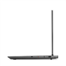 لپ تاپ 15.6 اینچی لنوو مدل LOQ 15IRX9-i7 13650HX-32GB DDR5-1TB SSD-RTX4060-FHD-W - کاستوم شده