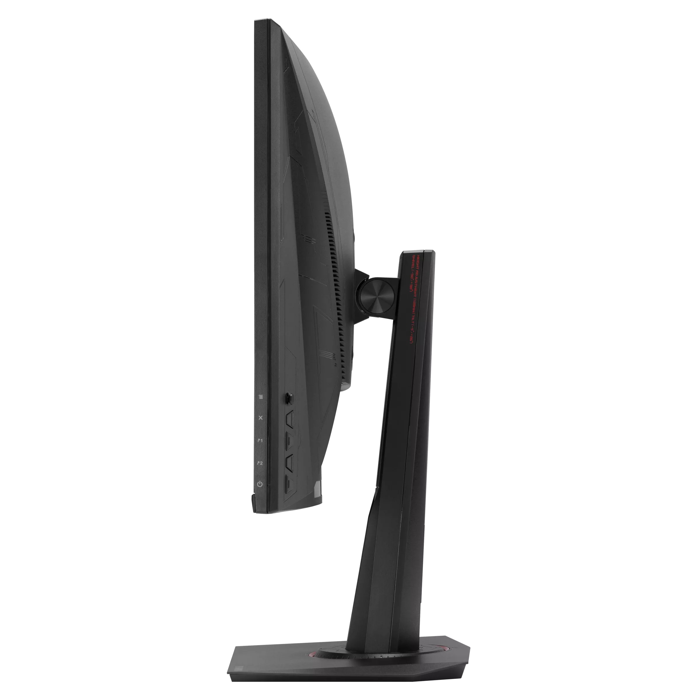 مانیتور ایسوس مدل VG27VQM سایز 27 اینچ