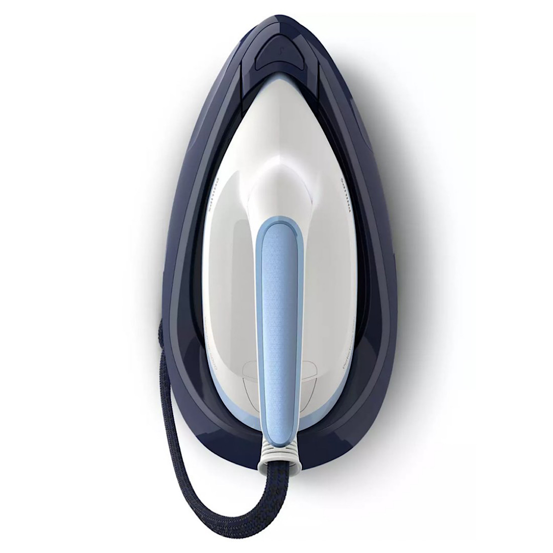 اتو مخزن دار فیلیپس مدل PSG6026