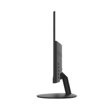 مانیتور میوا مدل 22BM2FY-A3 سایز 22 اینچ