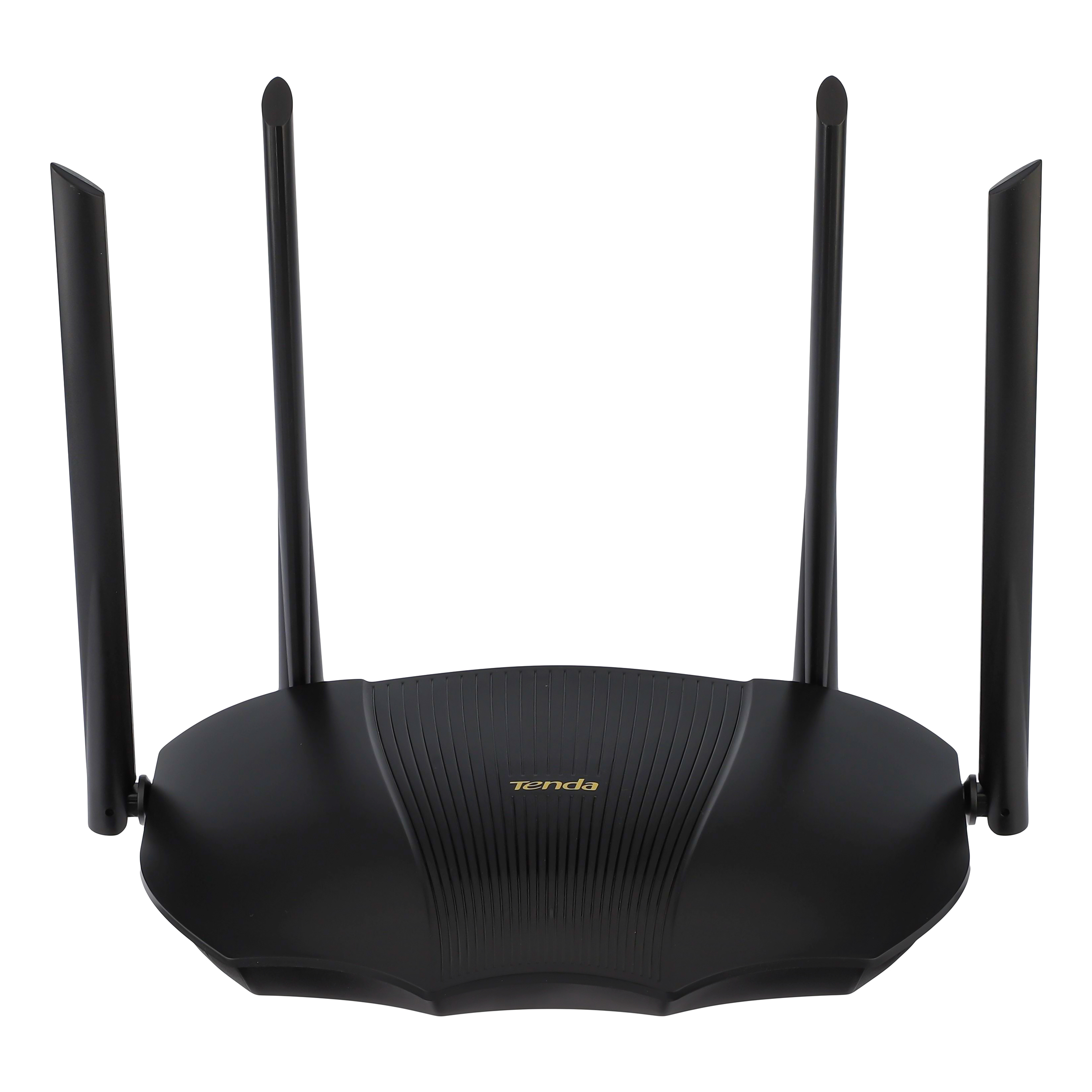 روتر بی‌سیم تندا مدل TX9 PRO AX3000