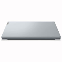لپ تاپ 15.6 اینچی لنوو مدل IdeaPad 1 15IGL7-Celeron N4020 4GB 256SSD