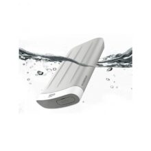 هارد اکسترنال سیلیکون پاور مدل Armor A65 ظرفیت 1 ترابایت