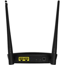 اکسس پوینت بی‌سیم 300Mbps تندا مدل AP4