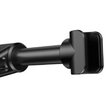 پایه نگهدارنده گوشی موبایل و تبلت باسئوس مدل Backseat Car Mount