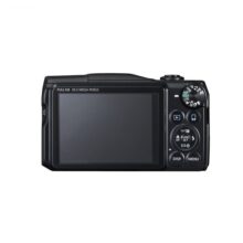 دوربین دیجیتال کانن مدل Powershot SX710 HS