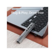 پرزنتر بی سیم اوریکو مدل OPPT-06