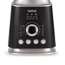 مخلوط کن تفال مدل BL962B38