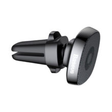 پایه نگهدارنده گوشی موبایل باسئوس مدل SUMQ-PR01