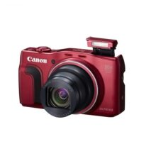 دوربین دیجیتال کانن مدل Powershot SX710 HS